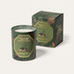 Winter Collection Pine & Smoked Wood Candle 185g