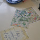Illusory Adventure Postcard