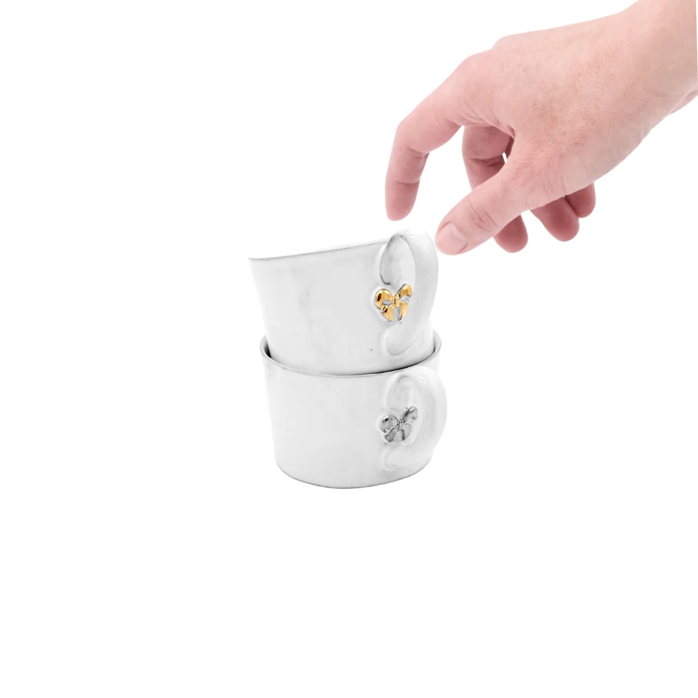 Précieuse Cup M