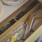 A video of the details of the Hay Colour sticks set. 