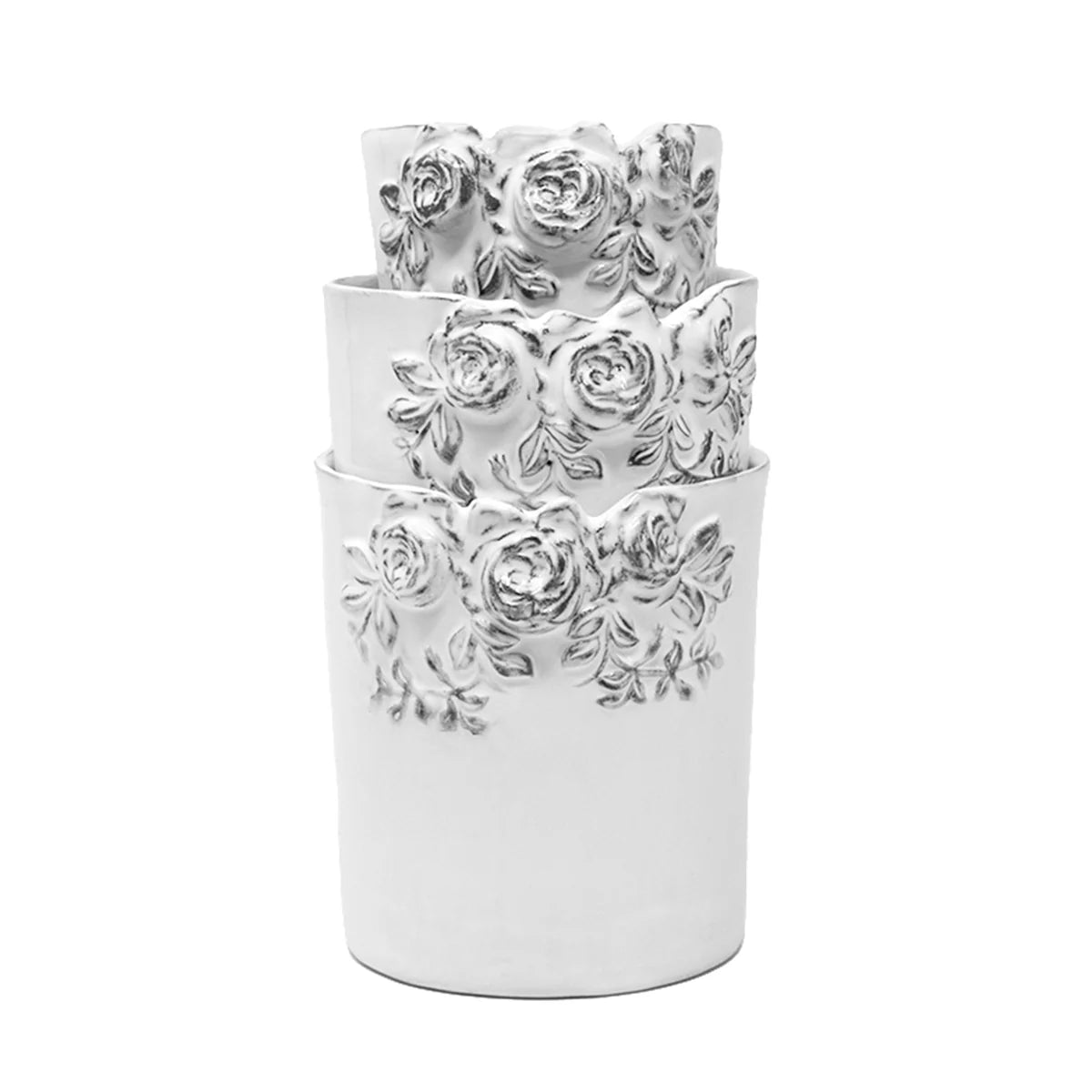 Rose Tumbler L