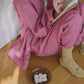 Paris Chill Socks (Dijon)