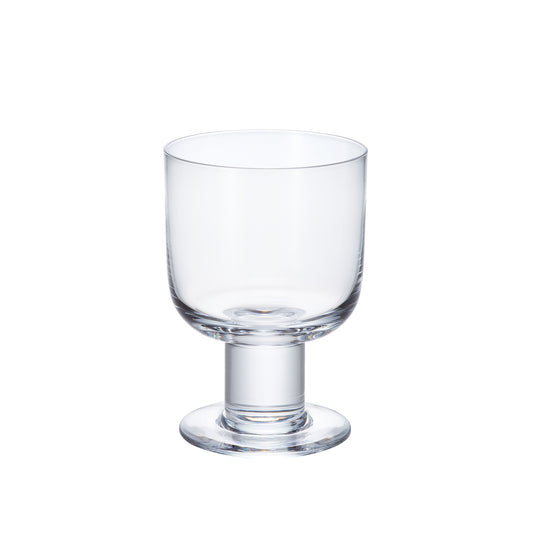 Kokochi Coffee Glass 365ml