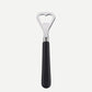 Pop Unis Cutlery - Black