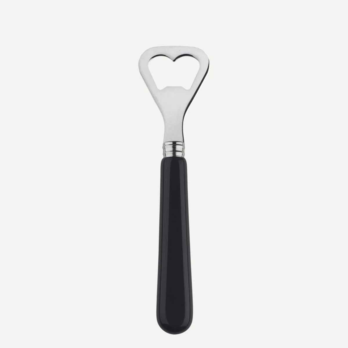 Pop Unis Cutlery - Black