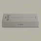 Natural Incense Sticks