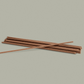 Natural Incense Sticks