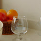 Chèrie Wine Glass