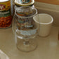 Chèrie Wine Glass