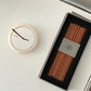 Natural Incense Sticks
