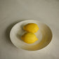 Ripple Pasta Plate 24cm