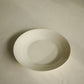 Ripple Pasta Plate 24cm
