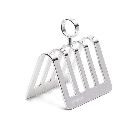 Stainless Steel Toast Rack