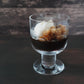 Kokochi Coffee Glass 365ml