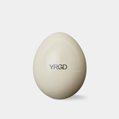 Car Diffuser (3 colours)