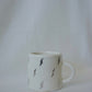 Pattern Mug 781