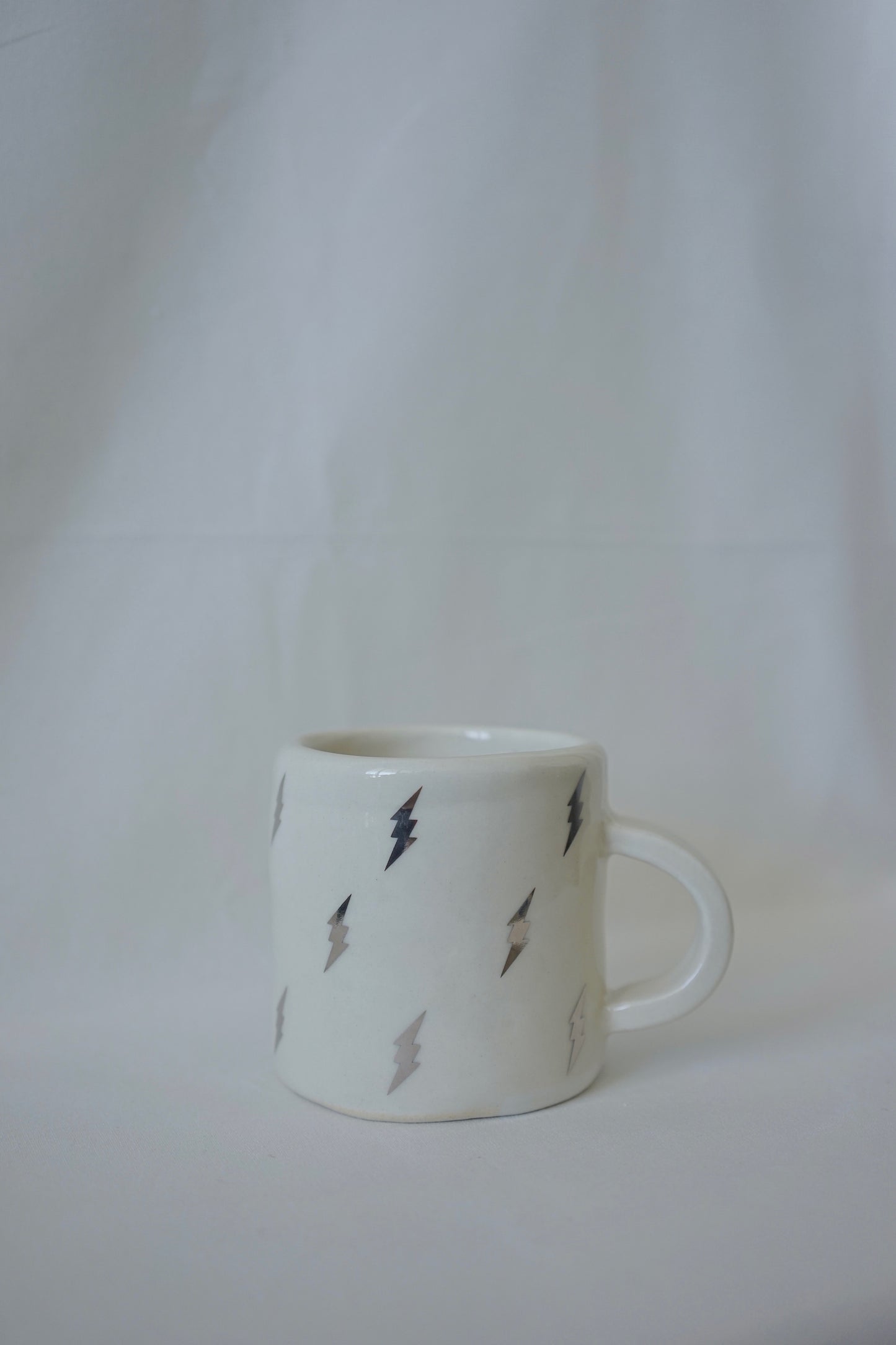 Pattern Mug 781