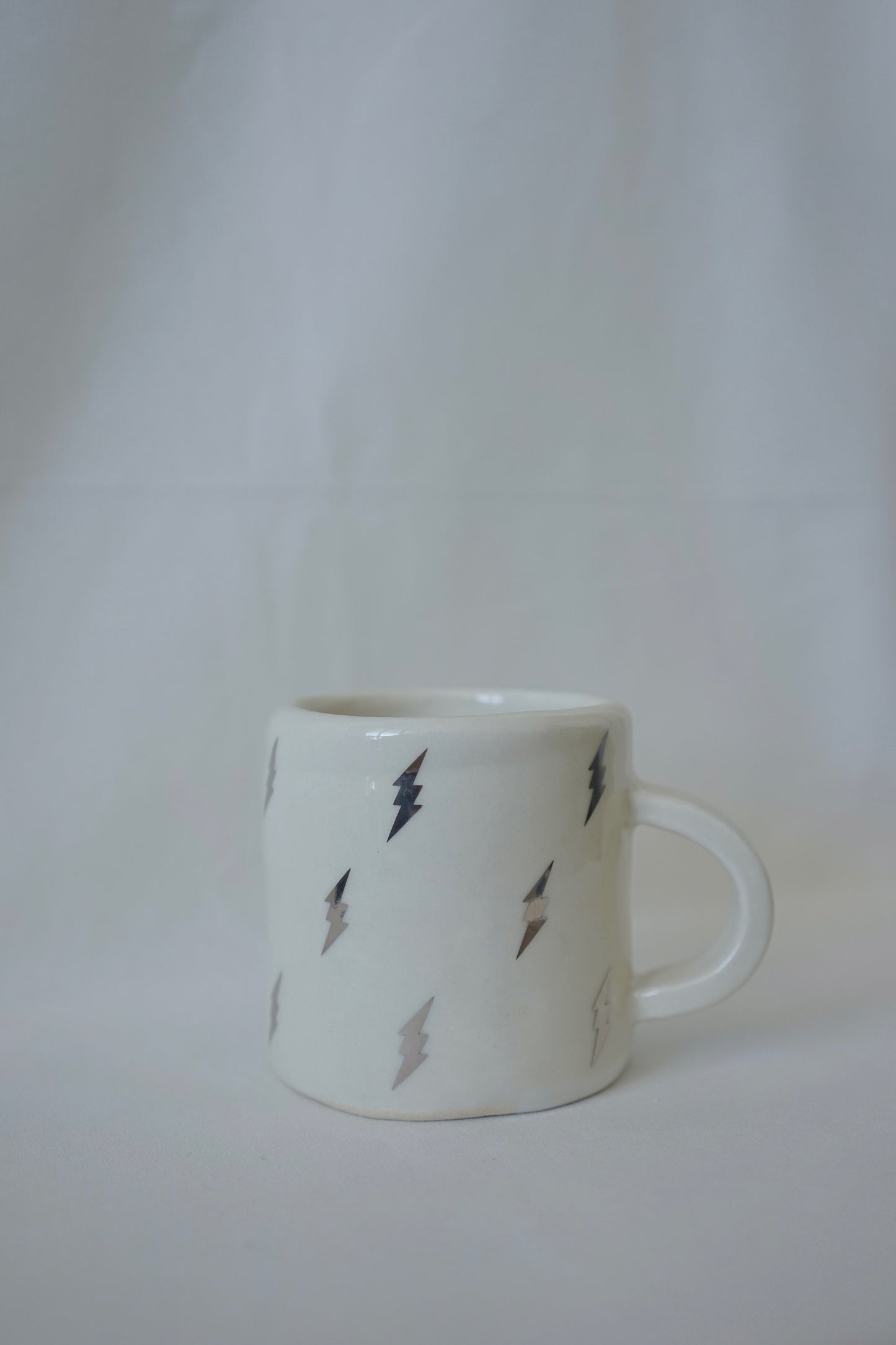 Pattern Mug 781