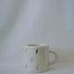Pattern Mug 781