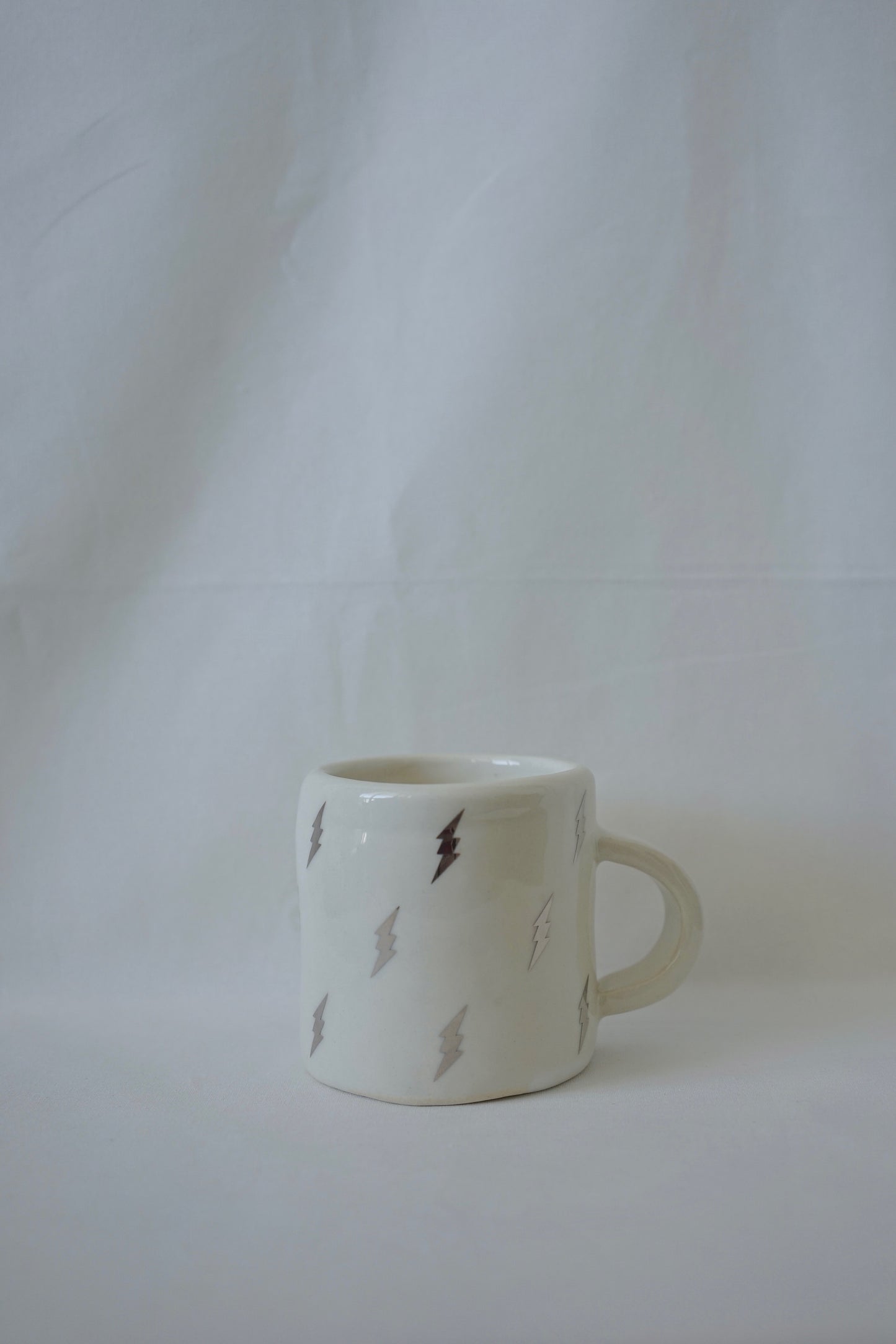 Pattern Mug 781