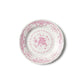Rose Collection (Pink)