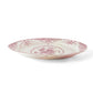 Rose Collection (Pink)