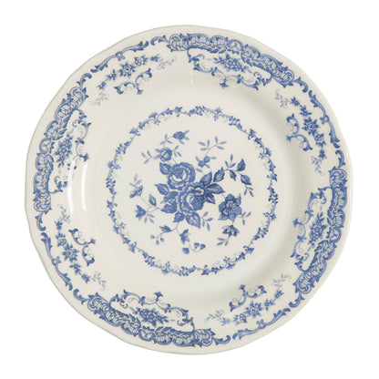 Rose Collection (Blue)