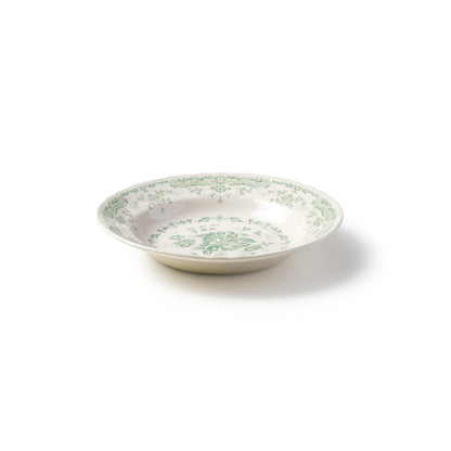 Rose Collection (Sage)