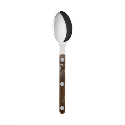Bistrot Buffalo Cutlery - Faux Buffalo