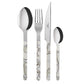 Bistrot Dune Cutlery - Ivory