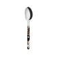 Bistrot Dune Cutlery - Black