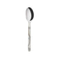 Bistrot Dune Cutlery - Ivory