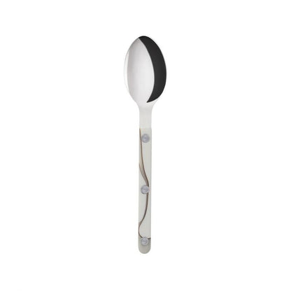 Bistrot Dune Cutlery - Ivory