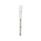 Bistrot Shiny Solid Cutlery - Light Kaki