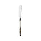 Bistrot Dune Cutlery - Black