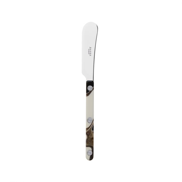 Bistrot Dune Cutlery - Black