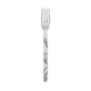 Bistrot Dune Cutlery - Ivory