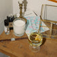 Chèrie Wine Glass