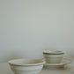 Green Bay Bowl 384ml