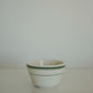 Green Bay Bouillon 237ml
