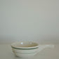 Green Bay French Casserole 296ml