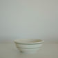 Green Bay Bowl 384ml
