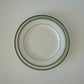 Green Bay Round Plate (Multiple Sizes)