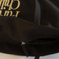 La Saison of Parischill Bag (Black)