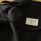 La Saison of Parischill Bag (Black)