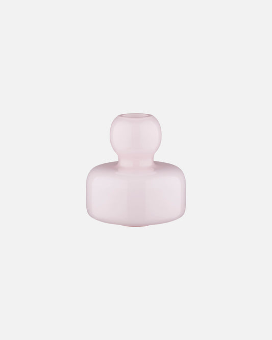 Flower Vase (Powder)
