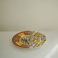 Hybrid 2.0 Huaricanga Dessert Plate 20cm