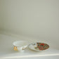 Hybrid 2.0 Kannauj Teacup With Saucer