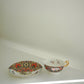Hybrid 2.0 Kannauj Teacup With Saucer