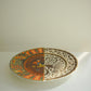 Hybrid 2.0 Mitla Dinner Plate 27.5cm